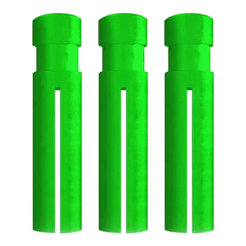 XQ Max Protector Color 3 ks