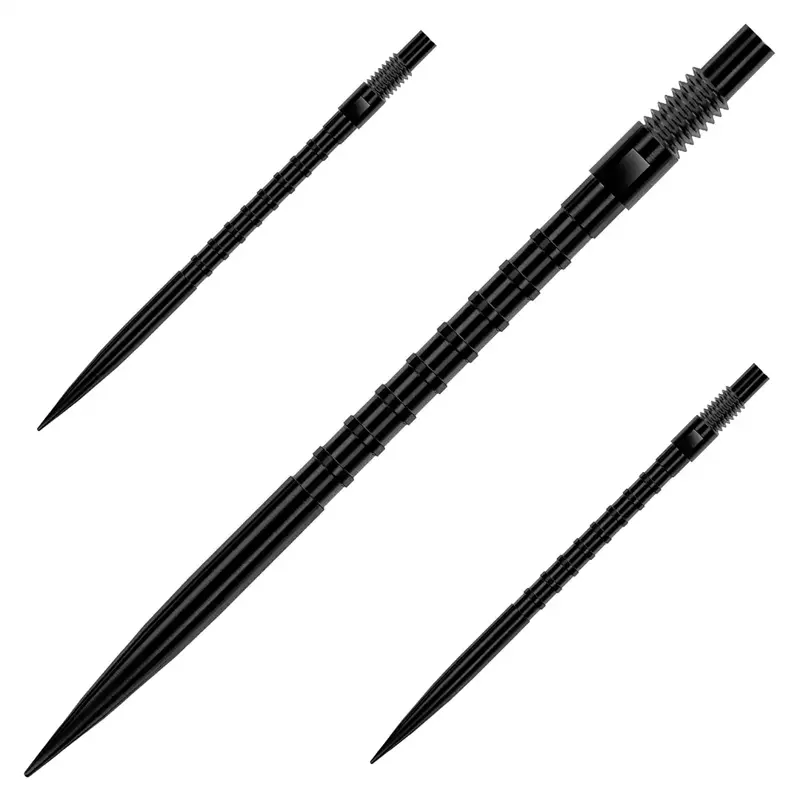 Harrows hroty Quick Point HM Grip