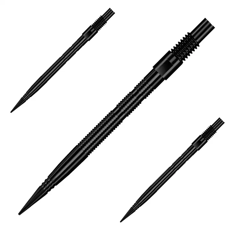 Harrows hroty Quick Point Micro Ridge