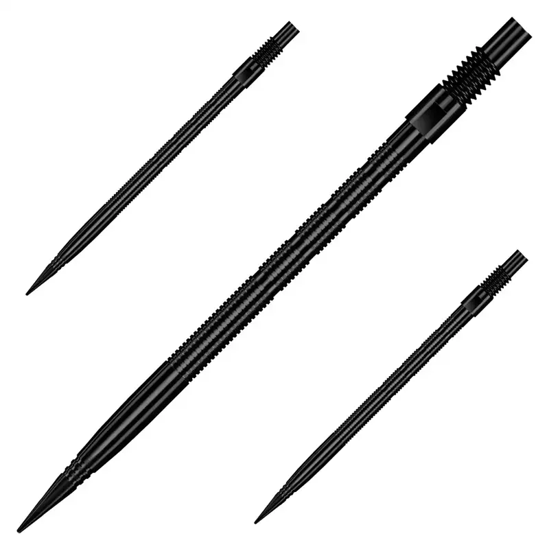 Harrows hroty Quick Point Micro Ridge