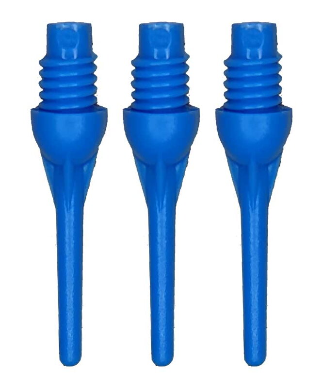Bulls hroty Ballpoint