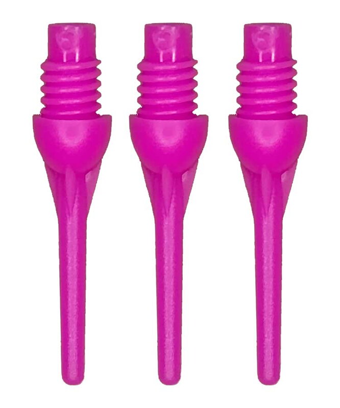 Bulls hroty Ballpoint