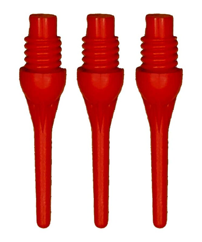 Bulls hroty Ballpoint