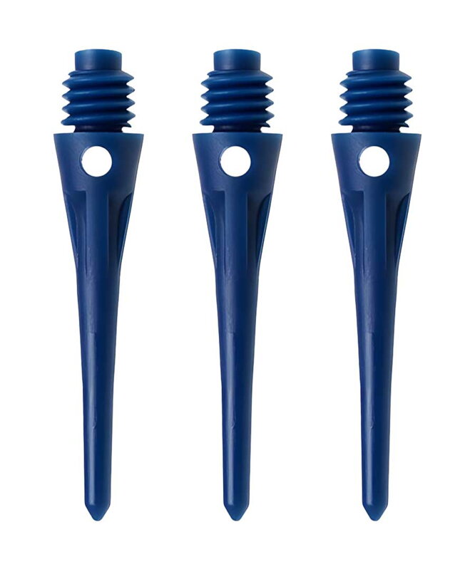 Condor hroty Zero Stress 40ks
