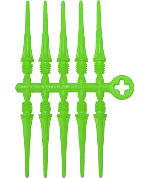 Cosmo hroty Fit Point Plus