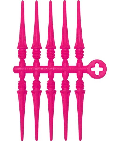Cosmo hroty Fit Point Plus