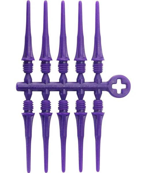 Cosmo hroty Fit Point Plus