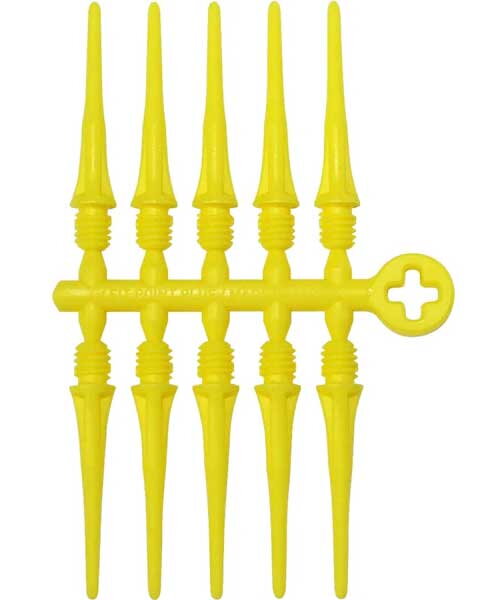 Cosmo hroty Fit Point Plus
