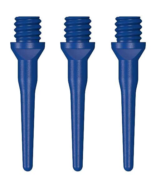 Designa hroty Tufflex 20 mm