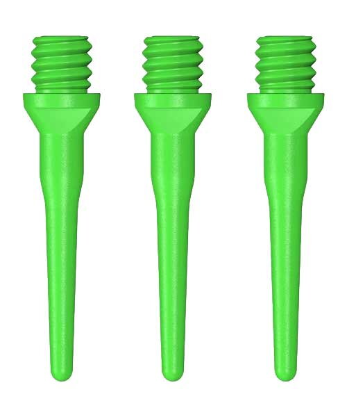 Designa hroty Tufflex 20 mm