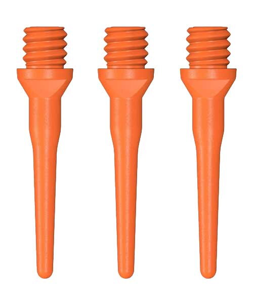 Designa hroty Tufflex 20 mm