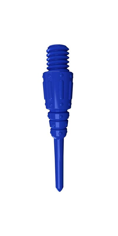 Unicorn hroty Epic Blue 50 ks Unicorn hroty Epic Blue 50 ks
