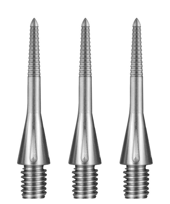Bulls NL hroty Lance FR Titanium 26 mm Bulls NL hroty Lance FR Titanium 26 mm