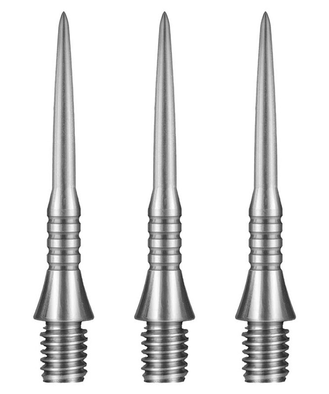 Bulls NL hroty Lance SR Titanium 30 mm Bulls NL hroty Lance SR Titanium 30 mm