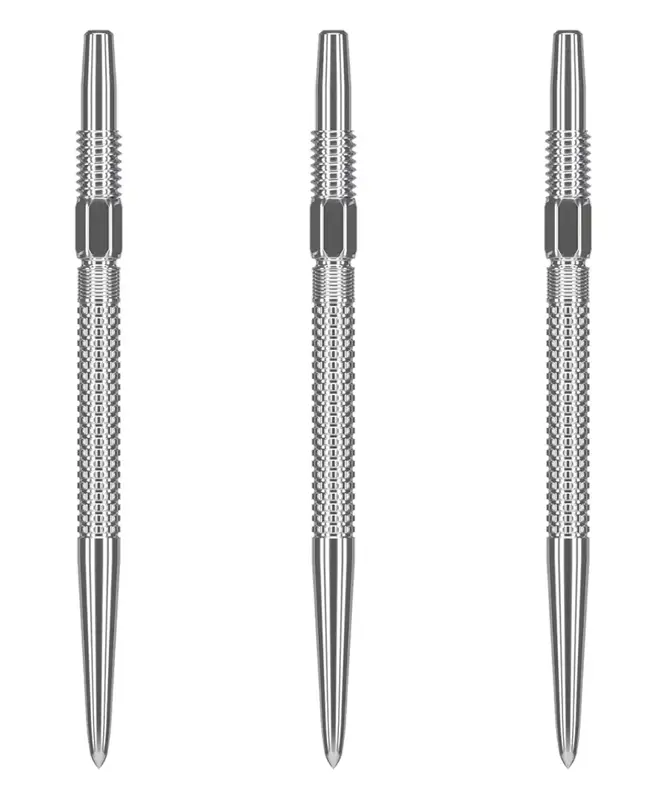 Target hroty Swiss Point GRD