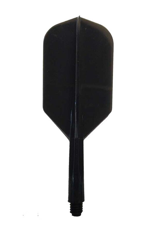 Condor letky Black Slim Condor letky Black Slim