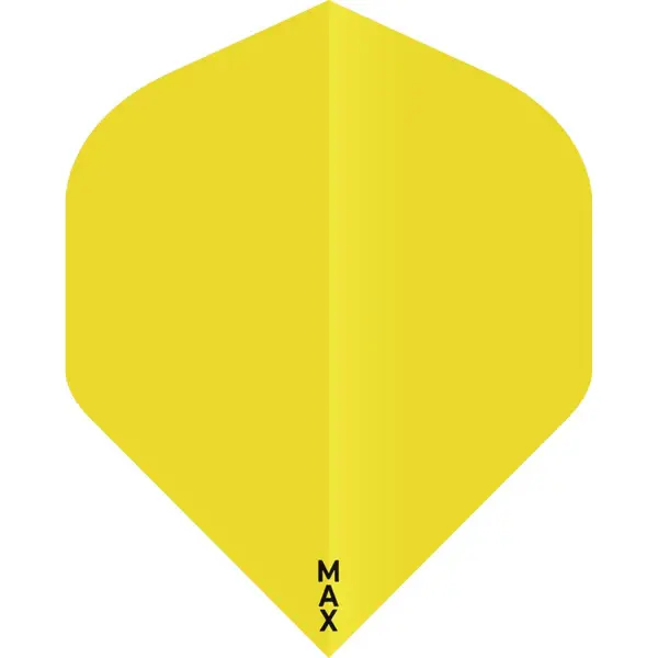 McCoy letky Power Max No.2 Yellow McCoy letky Power Max No.2 Yellow
