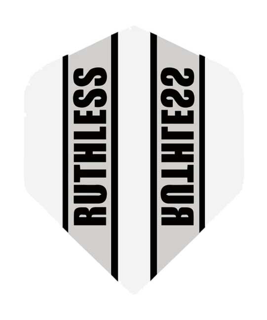 Ruthless letky Clear Panel Mini