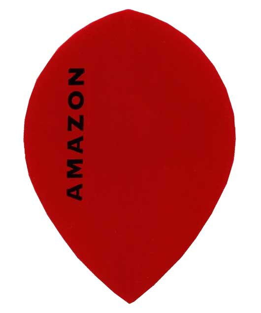 Amazon letky Pear