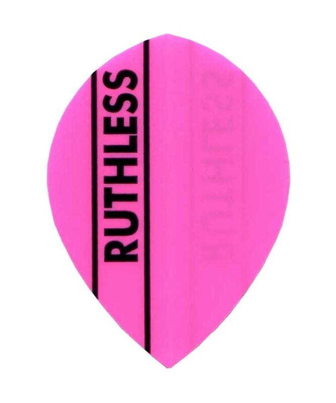 Ruthless letky Solid Pear Ruthless letky Solid Pear