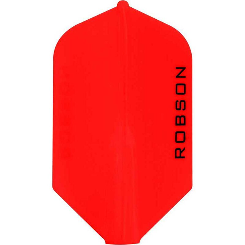 Robson letky Slim Red Robson letky Slim Red
