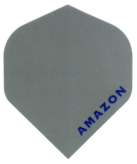 Amazon letky Plain Color No.2         