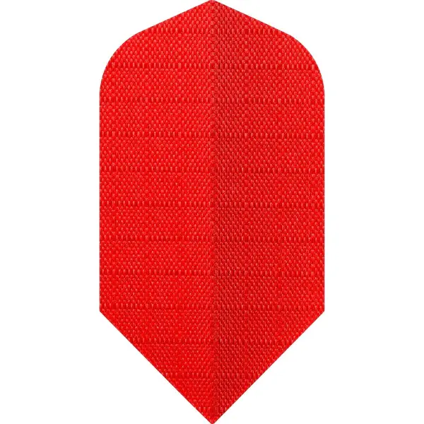 Designa letky Plátěné Slim