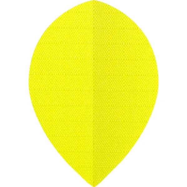 Designa letky Plátěné Pear