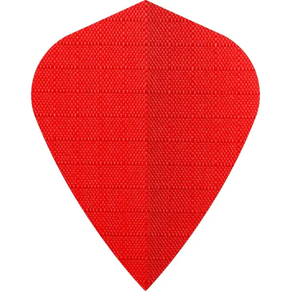 Designa letky Plátěné Kite