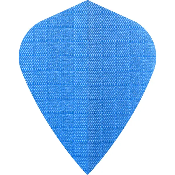 Designa letky Plátěné Kite