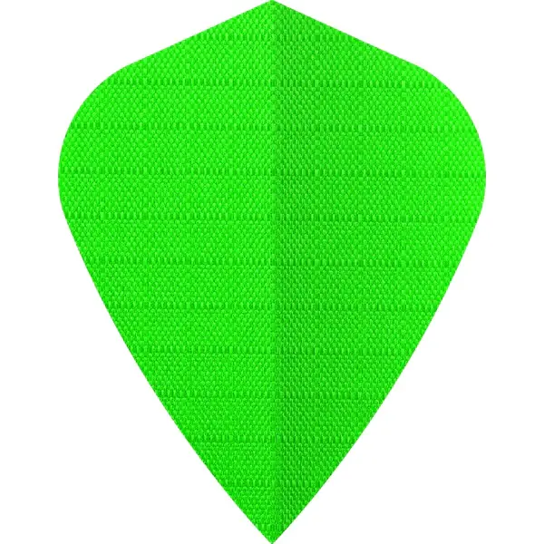 Designa letky Plátěné Kite
