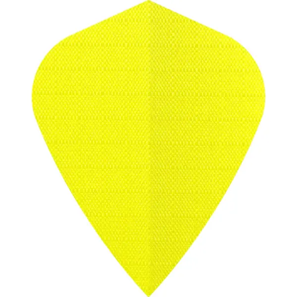 Designa letky Plátěné Kite