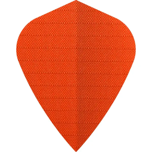 Designa letky Plátěné Kite