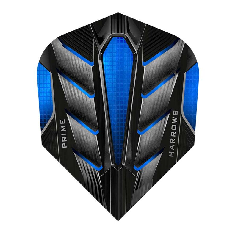 Harrows letky Prime 7538 Swarm