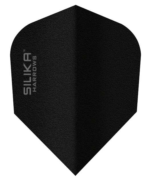 Harrows letky Silika Solid TCC No.6 Harrows letky Silika Solid TCC No.6