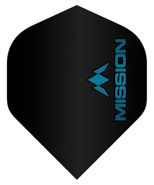 Mission letky Logo No.2