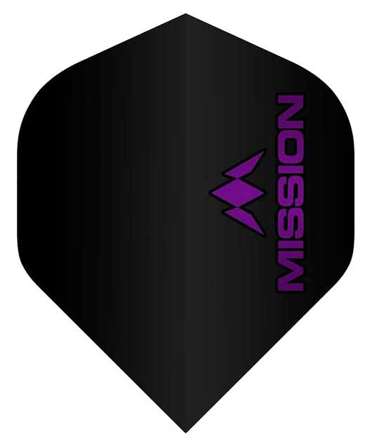 Mission letky Logo No.2