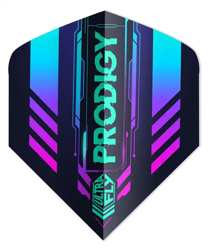 Unicorn letky Prodigy Big Wing