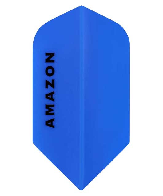 Amazon letky Slim