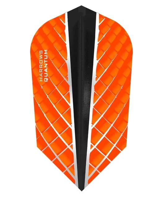 Harrows letky Quantum X Slim