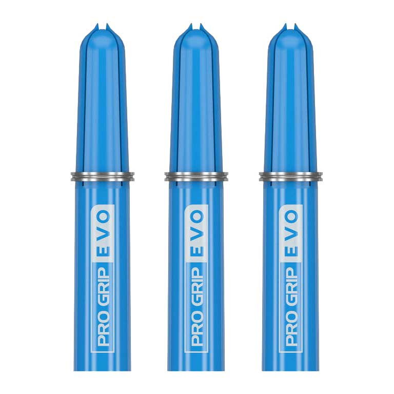 Target násadky Pro Grip Evo Tops