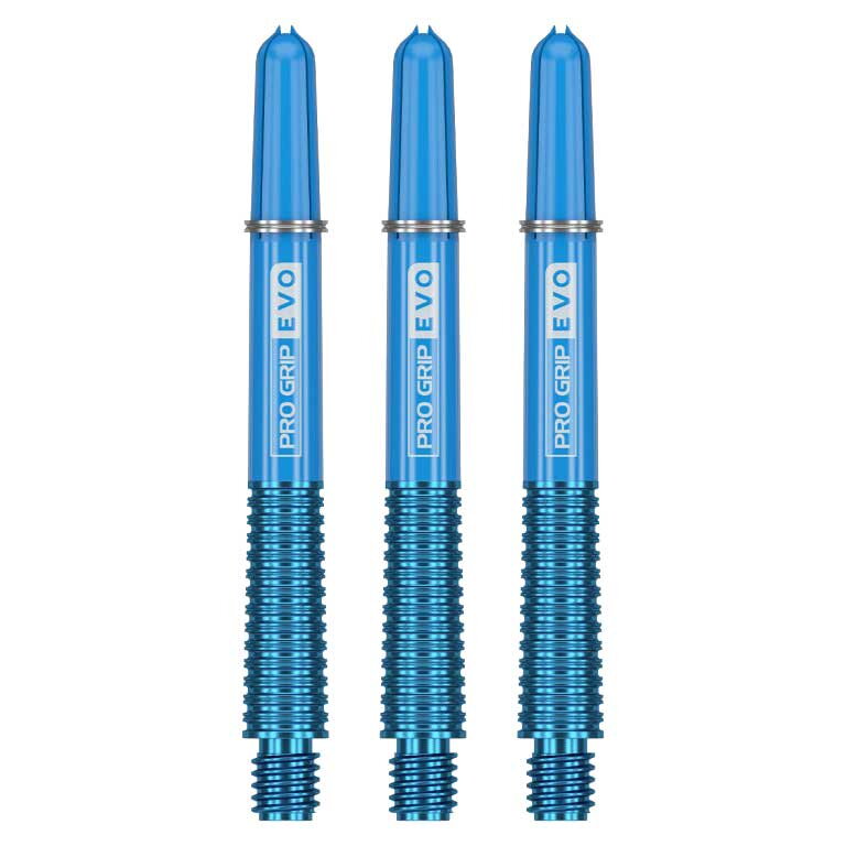 Target násadky Pro Grip Evo Medium