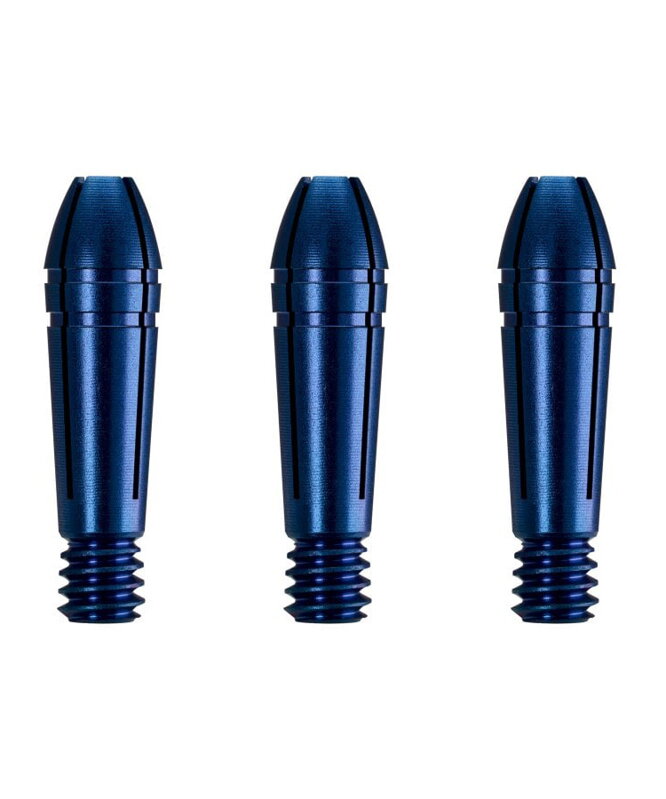Mission Titanfox Spare Tops