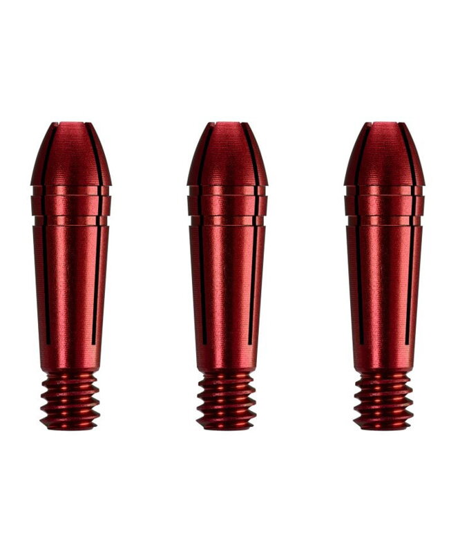 Mission Titanfox Spare Tops
