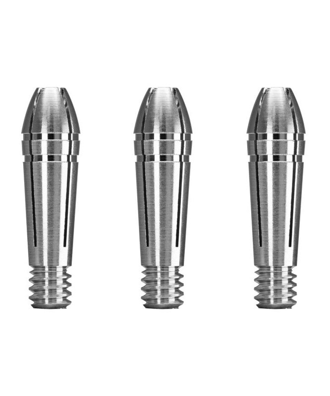 Mission Titanfox Spare Tops