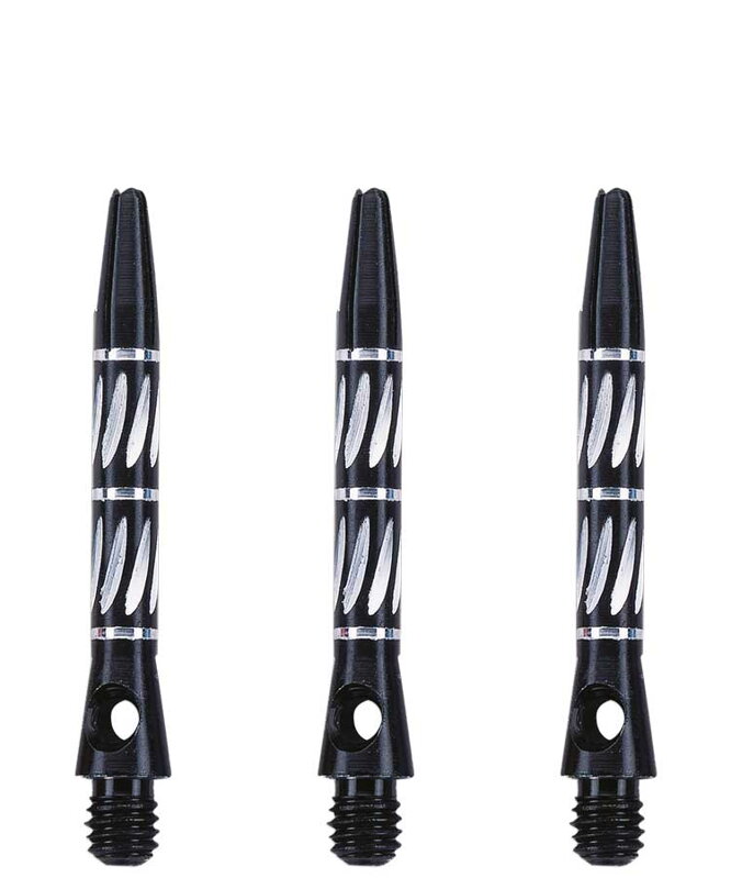 Unicorn násadky World Champion Short