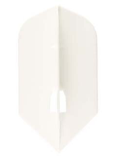 L-Style letky Champagne Flight slim
