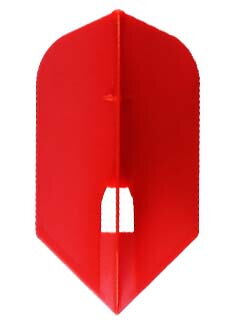 L-Style letky Champagne Flight slim
