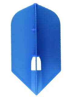 L-Style letky Champagne Flight slim