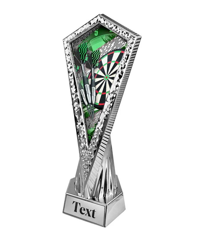Sportovní trofej AY1M19